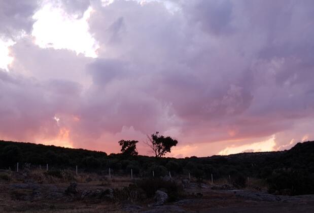 Pan Pansiyon - Görsel 8