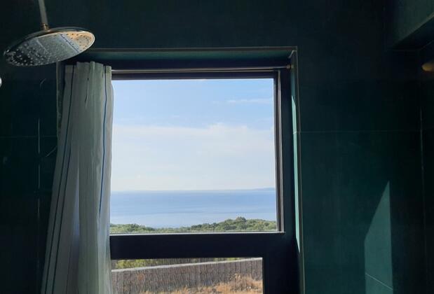 Pan Pansiyon - Görsel 28