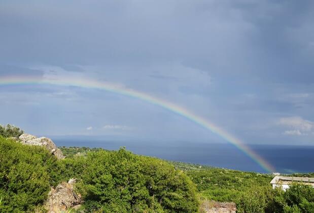 Pan Pansiyon - Görsel 9