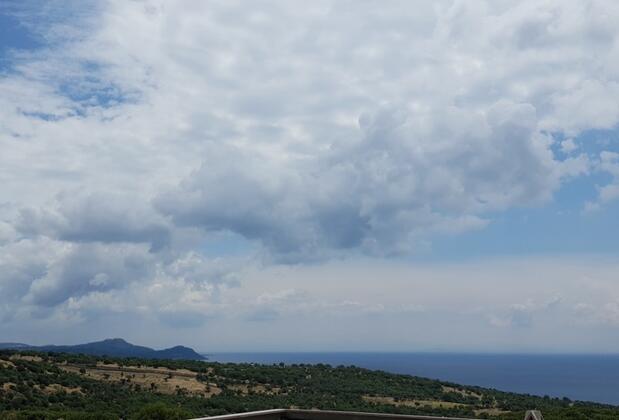 Pan Pansiyon - Görsel 10