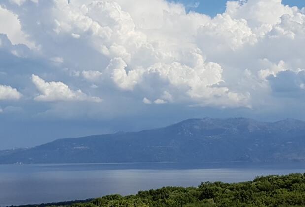 Pan Pansiyon - Görsel 13