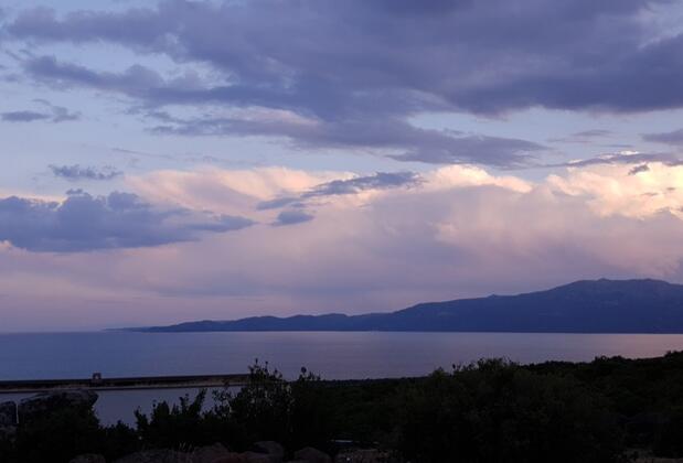 Pan Pansiyon - Görsel 12