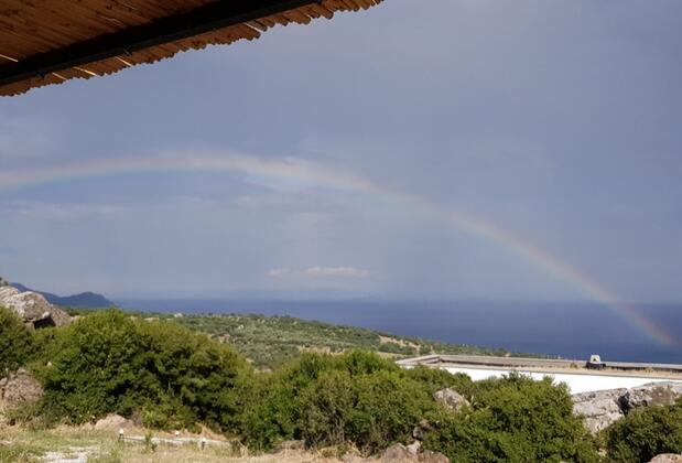 Pan Pansiyon - Görsel 11