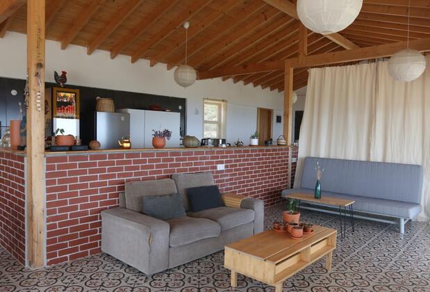 Pan Pansiyon - Görsel 31