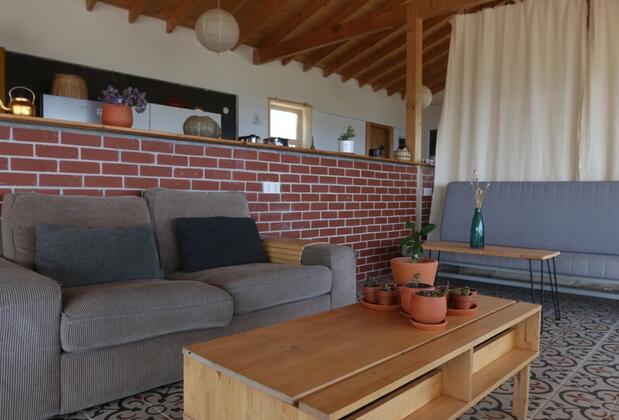 Pan Pansiyon - Görsel 33