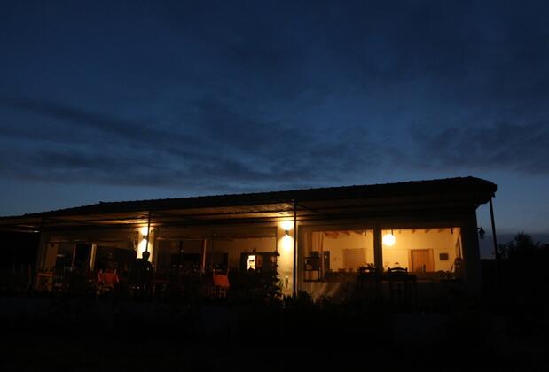 Pan Pansiyon - Görsel 15