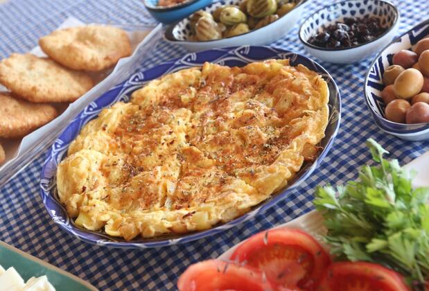 Pan Pansiyon - Görsel 40