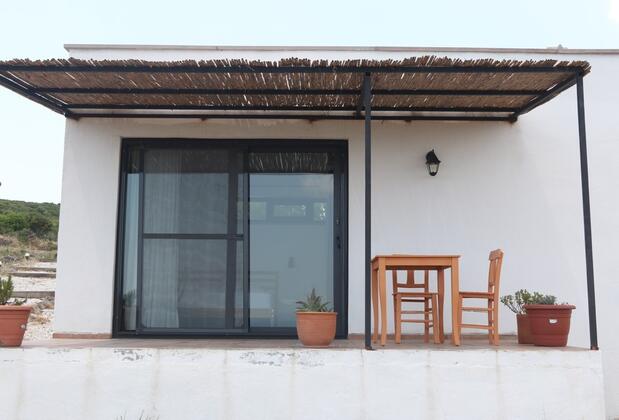 Pan Pansiyon - Görsel 3