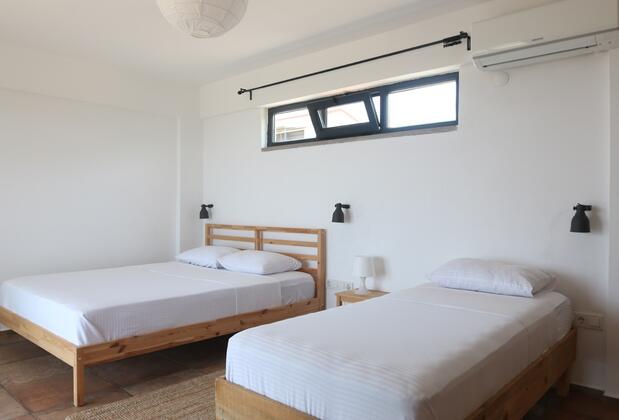 Pan Pansiyon - Görsel 19