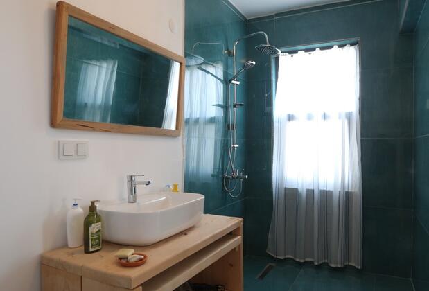 Pan Pansiyon - Görsel 26