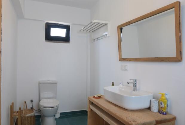 Pan Pansiyon - Görsel 25