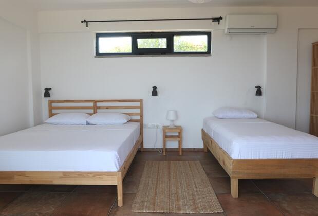 Pan Pansiyon - Görsel 16