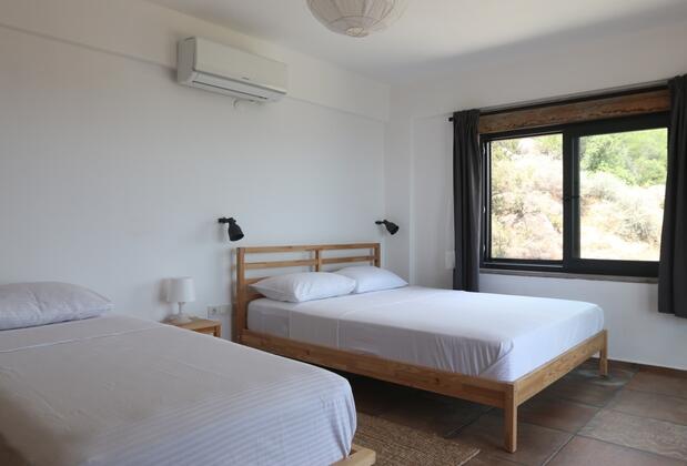 Pan Pansiyon - Görsel 17