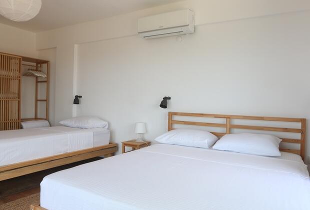 Pan Pansiyon - Görsel 20