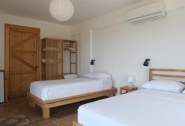 Pan Pansiyon - Görsel 22