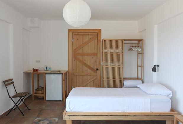 Pan Pansiyon - Görsel 21