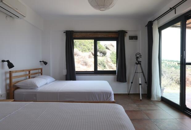 Pan Pansiyon - Görsel 23