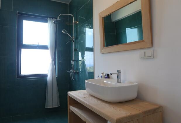 Pan Pansiyon - Görsel 27