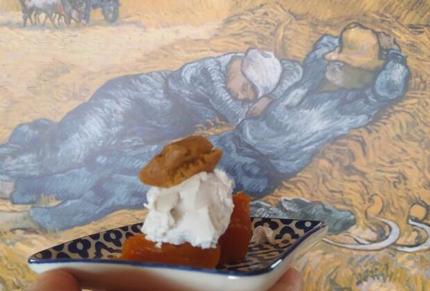 Pan Pansiyon - Görsel 42