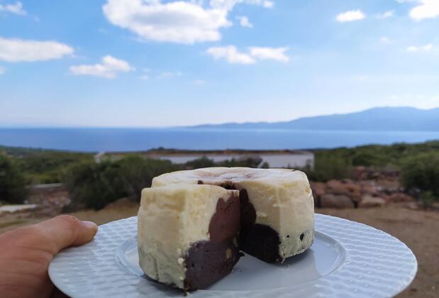 Pan Pansiyon - Görsel 41