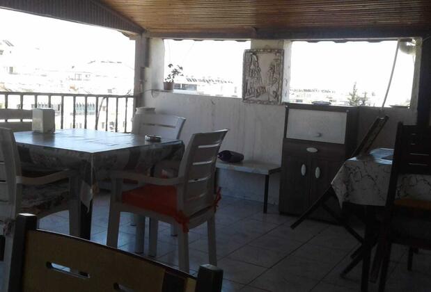 Gözde Otel Didim - Görsel 4