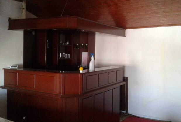 Gözde Otel Didim - Görsel 5