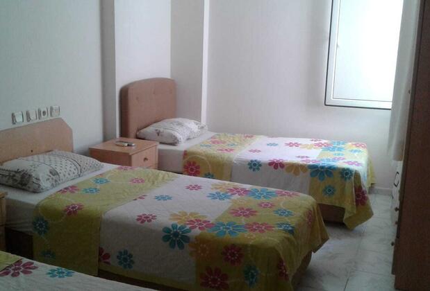 Gözde Otel Didim - Görsel 8