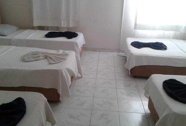 Gözde Otel Didim - Görsel 9