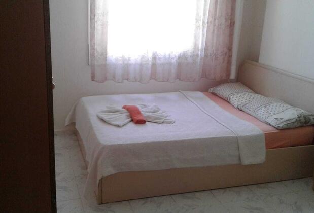 Gözde Otel Didim - Görsel 10