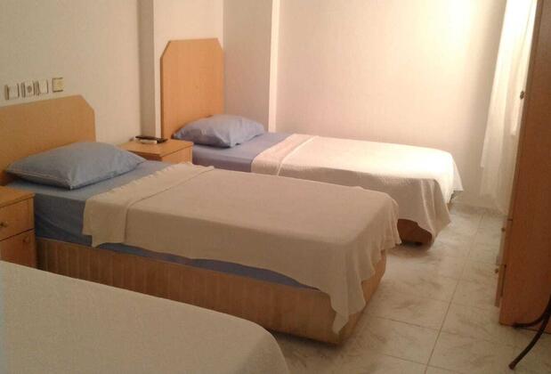 Gözde Otel Didim - Görsel 11