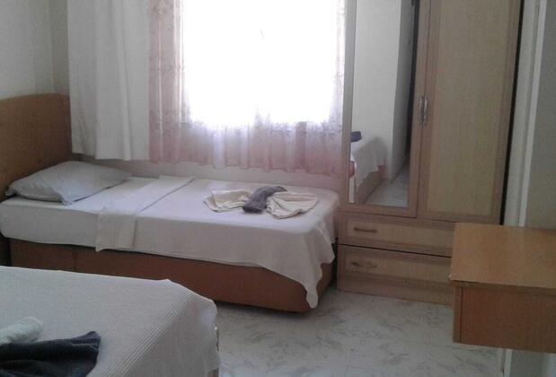 Gözde Otel Didim - Görsel 12