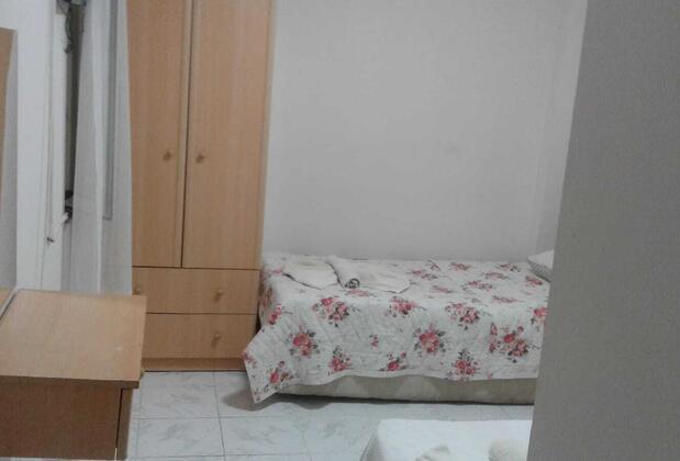 Gözde Otel Didim - Görsel 13