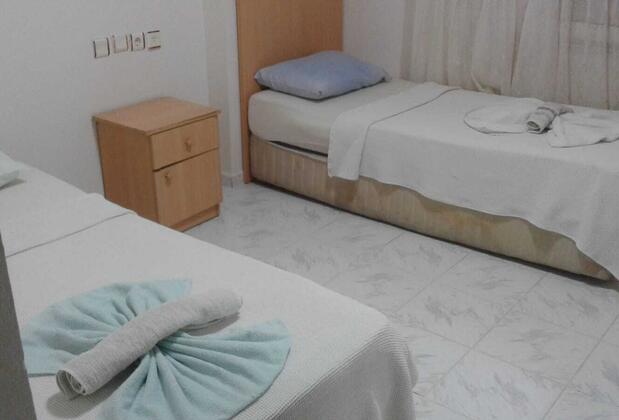 Gözde Otel Didim - Görsel 14