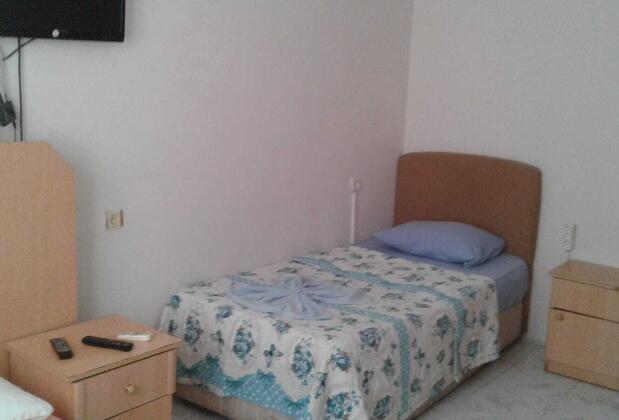 Gözde Otel Didim - Görsel 15