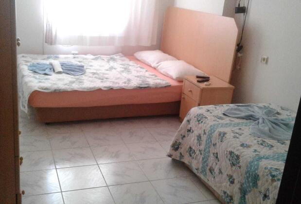 Gözde Otel Didim - Görsel 16