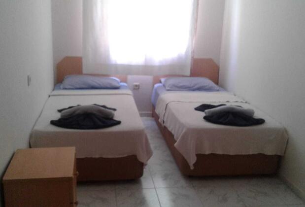 Gözde Otel Didim - Görsel 17