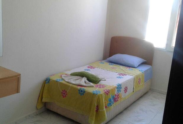 Gözde Otel Didim - Görsel 18