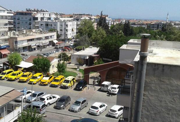 Gözde Otel Didim - Görsel 3