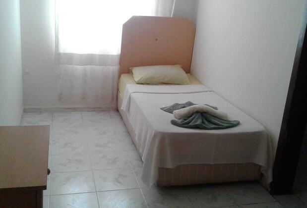 Gözde Otel Didim - Görsel 19