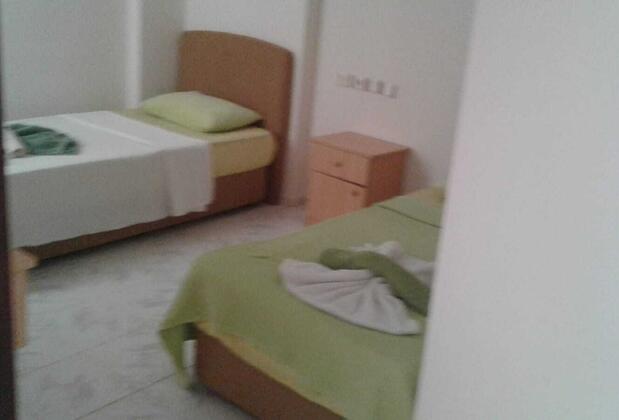 Gözde Otel Didim - Görsel 21