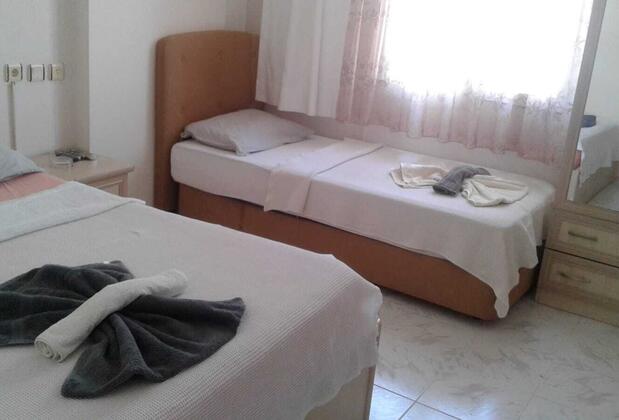 Gözde Otel Didim - Görsel 22