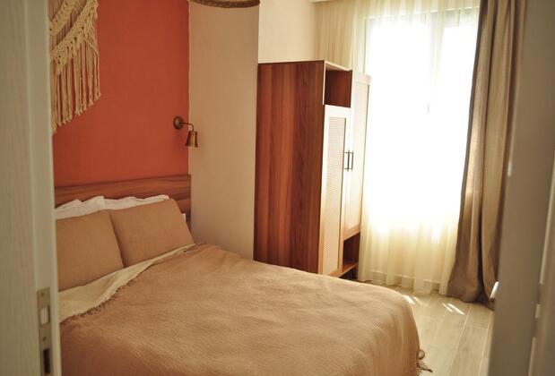 Avşa Zeki Butik otel - Görsel 4