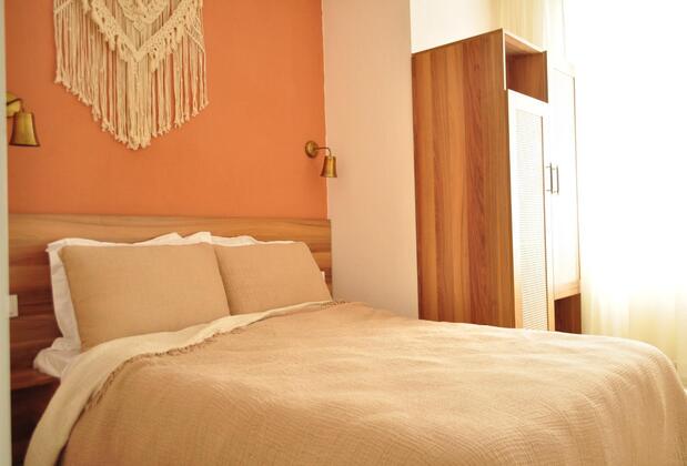 Avşa Zeki Butik otel - Görsel 6