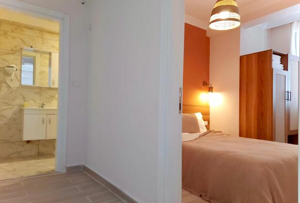 Avşa Zeki Butik otel - Görsel 7