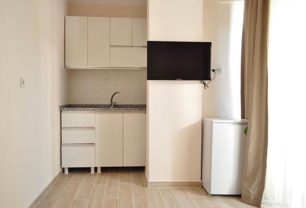 Avşa Zeki Butik otel - Görsel 10