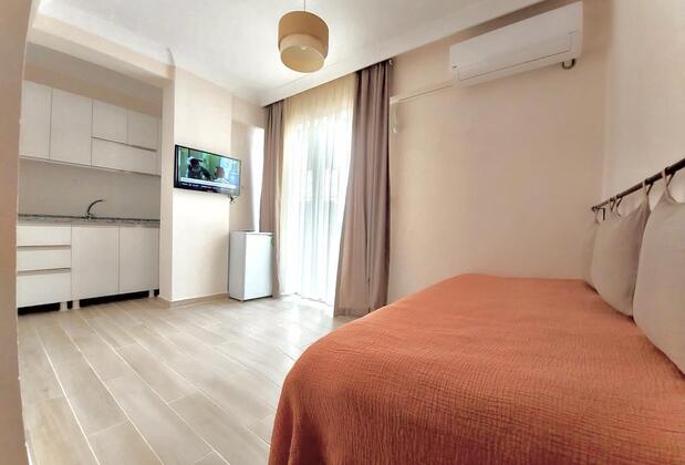 Avşa Zeki Butik otel - Görsel 9