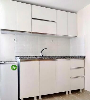 Avşa Zeki Butik otel - Görsel 14