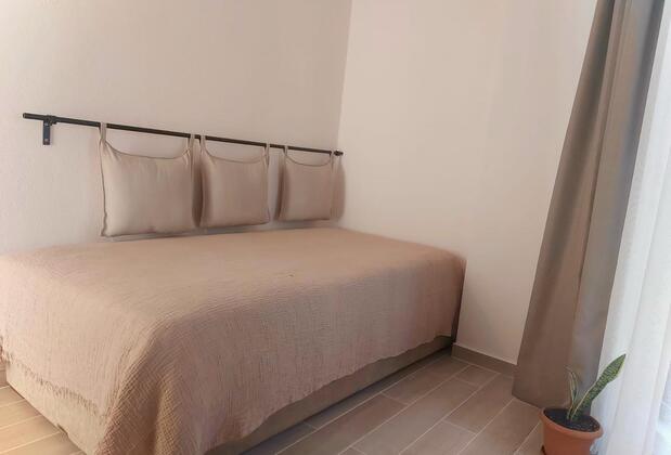 Avşa Zeki Butik otel - Görsel 12