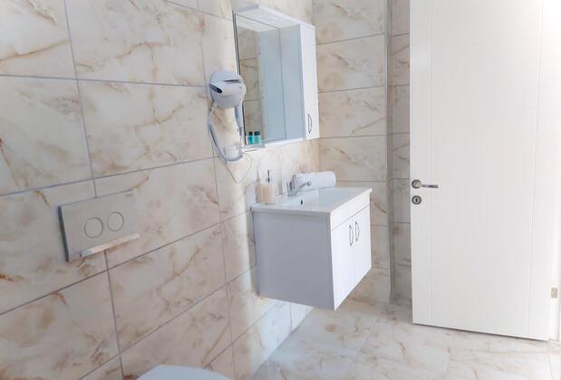 Avşa Zeki Butik otel - Görsel 15