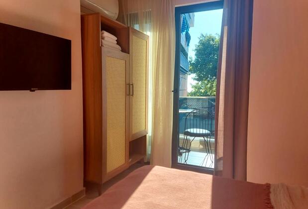 Avşa Zeki Butik otel - Görsel 25